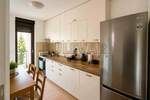 Dvosoban stan, Niš - Duvanište | Izdavanje · 56m² · 400€