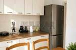 Dvosoban stan, Niš - Duvanište | Izdavanje · 56m² · 400€