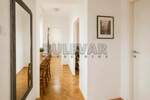 Dvosoban stan, Niš - Duvanište | Izdavanje · 56m² · 400€