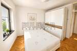 Dvosoban stan, Niš - Duvanište | Izdavanje · 56m² · 400€