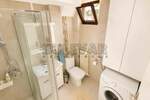 Dvosoban stan, Niš - Duvanište | Izdavanje · 56m² · 400€