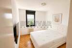 Dvosoban stan, Niš - Duvanište | Izdavanje · 56m² · 400€