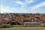 Dvosoban stan, Niš - Duvanište | Izdavanje · 56m² · 400€