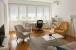 Jednosoban stan, Kragujevac - Erdoglija | Prodaja · 51m² · 113.300€