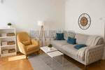 Jednosoban stan, Kragujevac - Erdoglija | Prodaja · 51m² · 113.300€