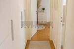 Jednosoban stan, Kragujevac - Erdoglija | Prodaja · 51m² · 113.300€