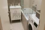 Jednosoban stan, Kragujevac - Erdoglija | Prodaja · 51m² · 113.300€