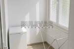 Jednosoban stan, Kragujevac - Erdoglija | Prodaja · 51m² · 113.300€