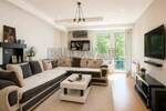 Jednosoban stan, Niš - Centar | Izdavanje · 41m² · 400€