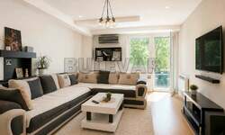 Jednosoban stan, Niš - Centar | Izdavanje · 41m² · 400€