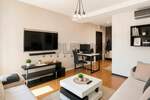 Jednosoban stan, Niš - Centar | Izdavanje · 41m² · 400€