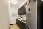 Jednosoban stan, Niš - Centar | Izdavanje · 41m² · 400€