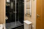 Jednosoban stan, Niš - Centar | Izdavanje · 41m² · 400€