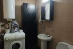 Jednosoban stan, Niš - Centar | Izdavanje · 41m² · 400€