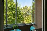 Jednosoban stan, Niš - Centar | Izdavanje · 41m² · 400€