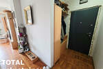 Trosoban stan, Novi Sad - Nova Detelinara | Prodaja · 72m² · 144.000€