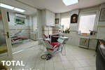 Jednoiposoban stan, Novi Sad - Centar | Prodaja · 37m² · 110.000€
