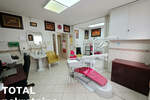 Jednoiposoban stan, Novi Sad - Centar | Prodaja · 37m² · 110.000€