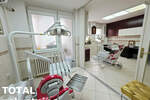 Jednoiposoban stan, Novi Sad - Centar | Prodaja · 37m² · 110.000€