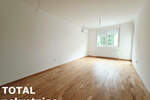 Dvosoban stan, Novi Sad - Telep | Prodaja · 42m² · 126.000€
