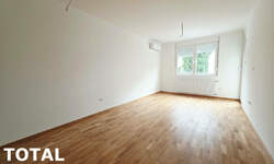 Dvosoban stan, Novi Sad - Telep | Prodaja · 42m² · 126.000€