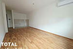 Dvosoban stan, Novi Sad - Telep | Prodaja · 42m² · 126.000€