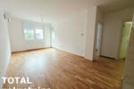 Dvosoban stan, Novi Sad - Telep | Prodaja · 42m² · 126.000€