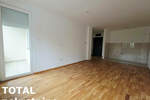Dvosoban stan, Novi Sad - Telep | Prodaja · 42m² · 126.000€