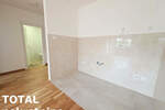 Dvosoban stan, Novi Sad - Telep | Prodaja · 42m² · 126.000€