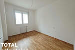 Dvosoban stan, Novi Sad - Telep | Prodaja · 42m² · 126.000€
