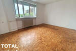 Jednosoban stan, Novi Sad - Novo Naselje | Prodaja · 43m² · 90.300€