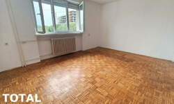 Jednosoban stan, Novi Sad - Novo Naselje | Prodaja · 43m² · 90.300€