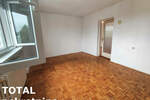 Jednosoban stan, Novi Sad - Novo Naselje | Prodaja · 43m² · 90.300€