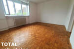 Jednosoban stan, Novi Sad - Novo Naselje | Prodaja · 43m² · 90.300€