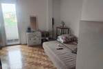Garsonjera, Niš - Centar | Izdavanje · 30m² · 250€
