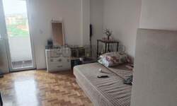 Garsonjera, Niš - Centar | Izdavanje · 30m² · 250€