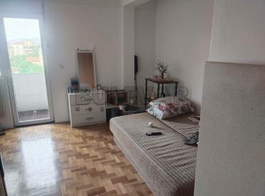 Garsonjera, Niš - Centar | Izdavanje · 30m² · 250€
