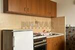 Garsonjera, Niš - Centar | Izdavanje · 30m² · 250€
