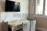 Garsonjera, Niš - Centar | Izdavanje · 30m² · 250€
