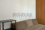 Garsonjera, Niš - Centar | Izdavanje · 30m² · 250€