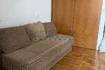 Garsonjera, Niš - Centar | Izdavanje · 30m² · 250€