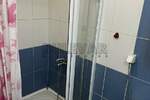 Garsonjera, Niš - Centar | Izdavanje · 30m² · 250€