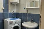 Garsonjera, Niš - Centar | Izdavanje · 30m² · 250€