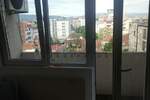 Garsonjera, Niš - Centar | Izdavanje · 30m² · 250€