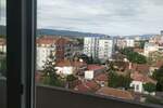 Garsonjera, Niš - Centar | Izdavanje · 30m² · 250€