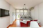 Jednosoban stan, Niš - Duvanište | Izdavanje · 38m² · 300€