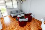 Jednosoban stan, Niš - Duvanište | Izdavanje · 38m² · 300€