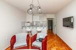 Jednosoban stan, Niš - Duvanište | Izdavanje · 38m² · 300€