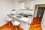 Jednosoban stan, Niš - Duvanište | Izdavanje · 38m² · 300€