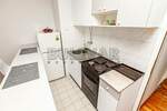 Jednosoban stan, Niš - Duvanište | Izdavanje · 38m² · 300€